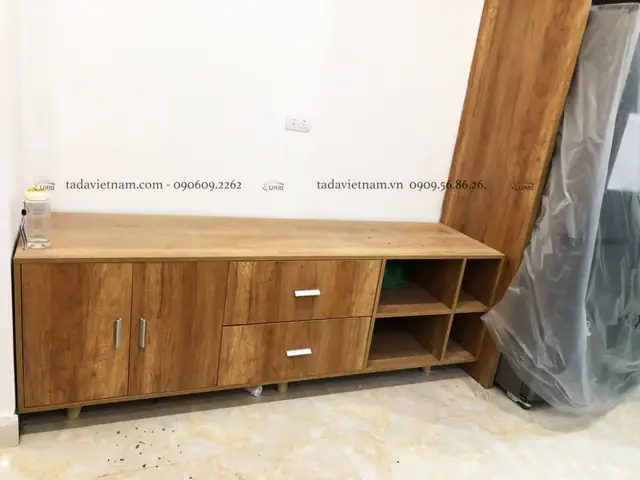 Hoàn Thiện Nội Thất Căn Hộ Mã 445 Nhà Anh Tuấn Chung Cư Đông Trù Hoàn Thiện Nội Thất Căn Hộ Mã 445 Nhà Anh Tuấn Chung Cư Đông Trù