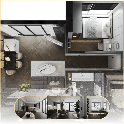 ✅ Thiết Kế Đúng Gu – Cá Nhân Hóa Theo Phong Cách Sống Của Bạn ✅ Thiết Kế Đúng Gu – Cá Nhân Hóa Theo Phong Cách Sống Của Bạn
