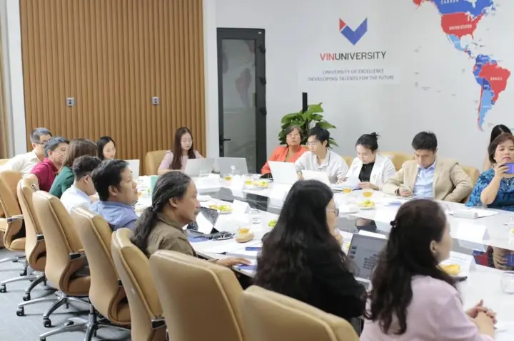 Đánh Giá: Công Ty Tnhh Nội Thất Hoàng Oanh Có Đáng Tin Cậy?