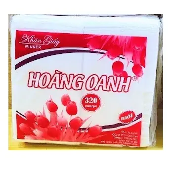 Đánh Giá: Công Ty Tnhh Nội Thất Hoàng Oanh Có Đáng Tin Cậy?