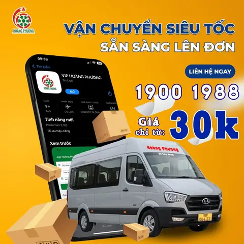 Quà Tặng, Thực Phẩm Tươi Sống, Bưu Phẩm, Bưu Kiện, Hàng Dễ Vỡ, Hàng Cồng Kềnh Quà Tặng, Thực Phẩm Tươi Sống, Bưu Phẩm, Bưu Kiện, Hàng Dễ Vỡ, Hàng Cồng Kềnh