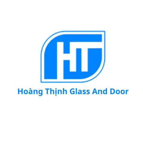 Trang Trí Nội Thất Hoàng Thịnh: Thông Tin Cần Biết Cho Gia Chủ