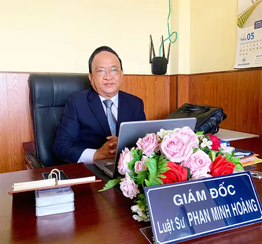 Trang Trí Nội Thất Hoàng Thịnh: Thông Tin Cần Biết Cho Gia Chủ