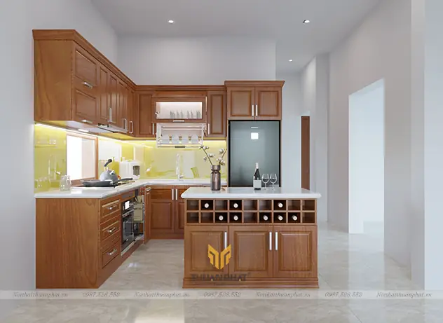 Tủ Bếp Gỗ Xoan Đàotự Nhiên Có Nguồn Gốc Chủ Yếu Từ Các Nước Đông Dương Và Được Người Việt Nam Mình Tin Dùng Từ Lâu. Nói Tớitủ Bếp Gỗ Xoan Đàochúng Ta Nghĩ Tới Một Một Phong Cách Nội Thất Truyền Thống Của Việt Nam. Tủ Bếp Là Một Sản Phẩm Nội Thất Rất Quan Trọng Trong Không Gian Bếp Của Mỗi Gia Đình. Chọn Chất Liệu Gì Để Làm Tủ Bếp Cũng Cần Nhiều Thời Gian Hơn Vì Tính Nóng Ẩm Nhiều Trong Bếp.tủ Bếp Gỗ Xoan Đàotự Nhiên Trở Thành Sự Lựa Chọn Tối Ưu Cho Không Gian Bếp, Bởi Nhiều Ưu Điểm Vượt Trội Của Chất Liệu Này. Vân Gỗ Mịn Và Có Hình Núi, Chất Gỗ Cứng Nặng Rất Phù Hợp Để Làm Nội Thất. Tủ Bếp Gỗ Xoan Đàotự Nhiên Có Nguồn Gốc Chủ Yếu Từ Các Nước Đông Dương Và Được Người Việt Nam Mình Tin Dùng Từ Lâu. Nói Tớitủ Bếp Gỗ Xoan Đàochúng Ta Nghĩ Tới Một Một Phong Cách Nội Thất Truyền Thống Của Việt Nam. Tủ Bếp Là Một Sản Phẩm Nội Thất Rất Quan Trọng Trong Không Gian Bếp Của Mỗi Gia Đình. Chọn Chất Liệu Gì Để Làm Tủ Bếp Cũng Cần Nhiều Thời Gian Hơn Vì Tính Nóng Ẩm Nhiều Trong Bếp.tủ Bếp Gỗ Xoan Đàotự Nhiên Trở Thành Sự Lựa Chọn Tối Ưu Cho Không Gian Bếp, Bởi Nhiều Ưu Điểm Vượt Trội Của Chất Liệu Này. Vân Gỗ Mịn Và Có Hình Núi, Chất Gỗ Cứng Nặng Rất Phù Hợp Để Làm Nội Thất.