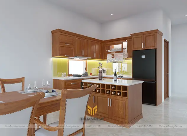 Tủ Bếp Gỗ Xoan Đàotự Nhiên Có Nguồn Gốc Chủ Yếu Từ Các Nước Đông Dương Và Được Người Việt Nam Mình Tin Dùng Từ Lâu. Nói Tớitủ Bếp Gỗ Xoan Đàochúng Ta Nghĩ Tới Một Một Phong Cách Nội Thất Truyền Thống Của Việt Nam. Tủ Bếp Là Một Sản Phẩm Nội Thất Rất Quan Trọng Trong Không Gian Bếp Của Mỗi Gia Đình. Chọn Chất Liệu Gì Để Làm Tủ Bếp Cũng Cần Nhiều Thời Gian Hơn Vì Tính Nóng Ẩm Nhiều Trong Bếp.tủ Bếp Gỗ Xoan Đàotự Nhiên Trở Thành Sự Lựa Chọn Tối Ưu Cho Không Gian Bếp, Bởi Nhiều Ưu Điểm Vượt Trội Của Chất Liệu Này. Vân Gỗ Mịn Và Có Hình Núi, Chất Gỗ Cứng Nặng Rất Phù Hợp Để Làm Nội Thất. Tủ Bếp Gỗ Xoan Đàotự Nhiên Có Nguồn Gốc Chủ Yếu Từ Các Nước Đông Dương Và Được Người Việt Nam Mình Tin Dùng Từ Lâu. Nói Tớitủ Bếp Gỗ Xoan Đàochúng Ta Nghĩ Tới Một Một Phong Cách Nội Thất Truyền Thống Của Việt Nam. Tủ Bếp Là Một Sản Phẩm Nội Thất Rất Quan Trọng Trong Không Gian Bếp Của Mỗi Gia Đình. Chọn Chất Liệu Gì Để Làm Tủ Bếp Cũng Cần Nhiều Thời Gian Hơn Vì Tính Nóng Ẩm Nhiều Trong Bếp.tủ Bếp Gỗ Xoan Đàotự Nhiên Trở Thành Sự Lựa Chọn Tối Ưu Cho Không Gian Bếp, Bởi Nhiều Ưu Điểm Vượt Trội Của Chất Liệu Này. Vân Gỗ Mịn Và Có Hình Núi, Chất Gỗ Cứng Nặng Rất Phù Hợp Để Làm Nội Thất.
