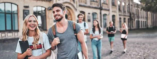 Khó Khăn Khi Du Học Ngành Thiết Kế Nội Thất Ở Đức
