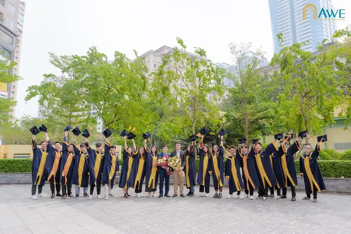 Học Chứng Chủ Thiết Kế Nội Thất