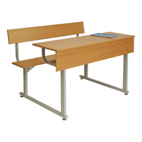 Bàn Học Sinh Bsv103t
