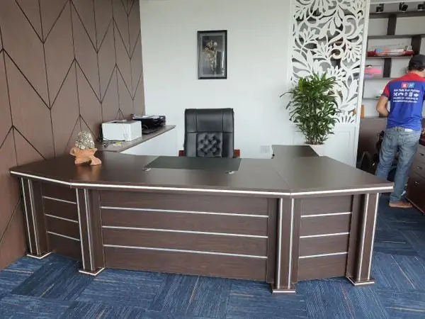 10 Bước Cần Chuẩn Bị Trước Khi Khởi Nghiệp Ngành Nội Thất Gỗ Công Nghiệp Cho Bạn Kiến Thức Khởi Nghiệp Thuận Lợi Và Tinh Gọn Nhất.