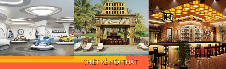 Học Mỹ Thuật Tạo Dáng Nội Thất Đa Năng Học Mỹ Thuật Tạo Dáng Nội Thất Đa Năng