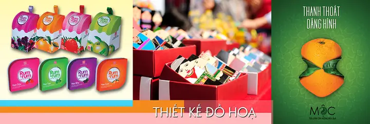 Học Mỹ Thuật Tạo Dáng Nội Thất Đa Năng Học Mỹ Thuật Tạo Dáng Nội Thất Đa Năng