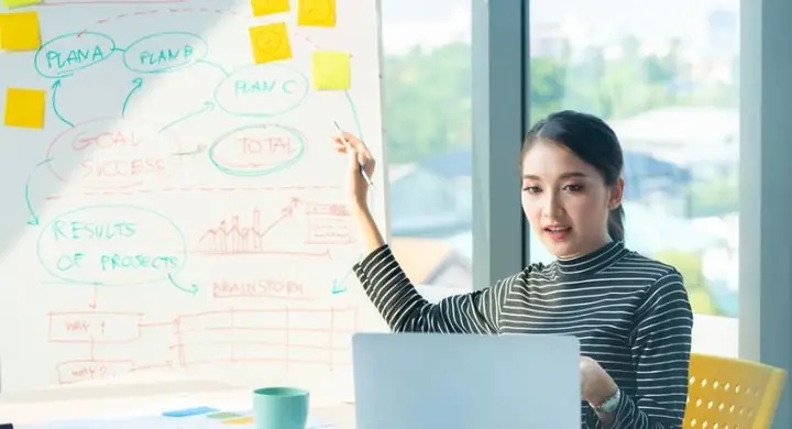 Lý Do Nên Học Ngành Digital Marketing Lý Do Nên Học Ngành Digital Marketing