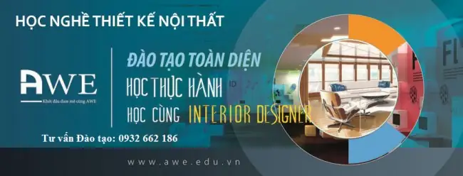 Thông Tin Ưu Đãi Học Phí Năm 2021 Như Sau: Thông Tin Ưu Đãi Học Phí Năm 2021 Như Sau: