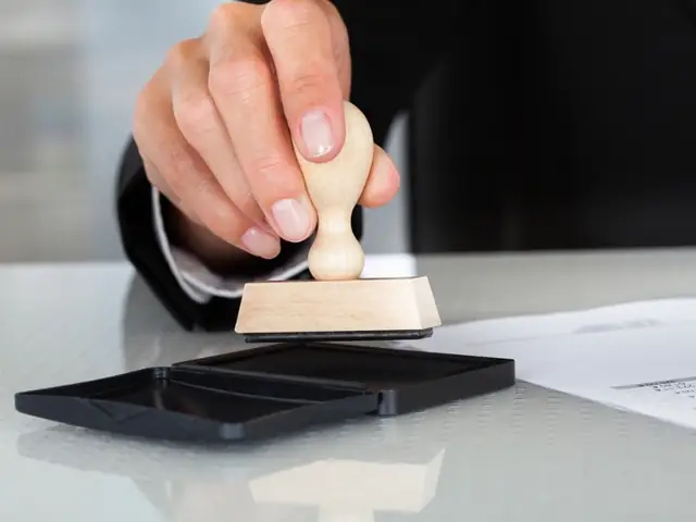 Giá Trị Pháp Lý Của Bằng Tại Chức