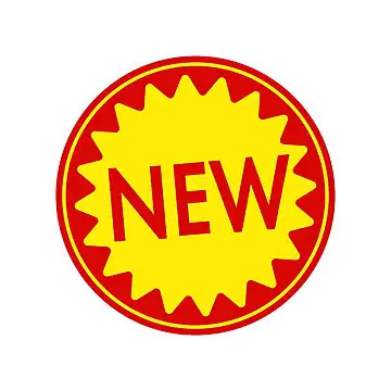Chương Trình Học