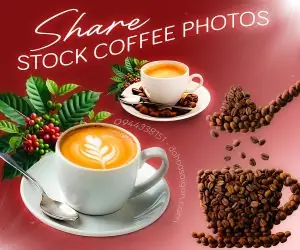 Stock-anh-coffee