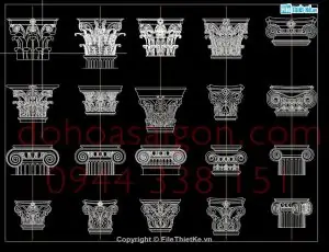 Thu-vien-autocad-phao-chi-chau-au