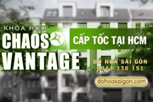 Khoa-hoc-chaos-vantage-cap-toc