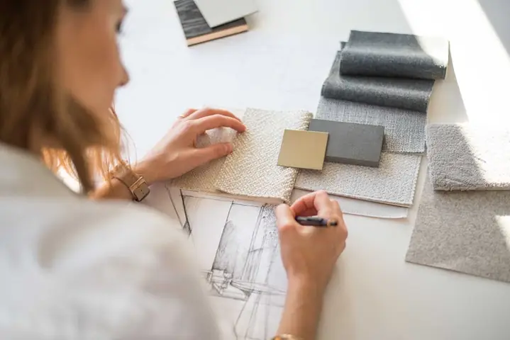 Kỹ Năng Quản Lý Công Việc