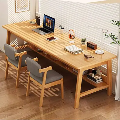 Lợi Ích Khi Mua Hàng Tại - Nội Thất Hữu Bằng