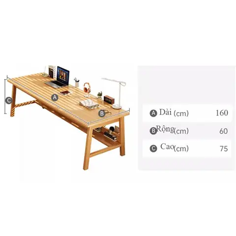 Lợi Ích Khi Mua Hàng Tại - Nội Thất Hữu Bằng