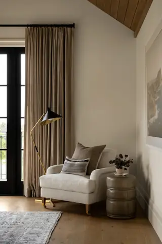 Khóa Học Thiết Kế Nội Thất Ngắn Hạn Tại Đà Nẵng