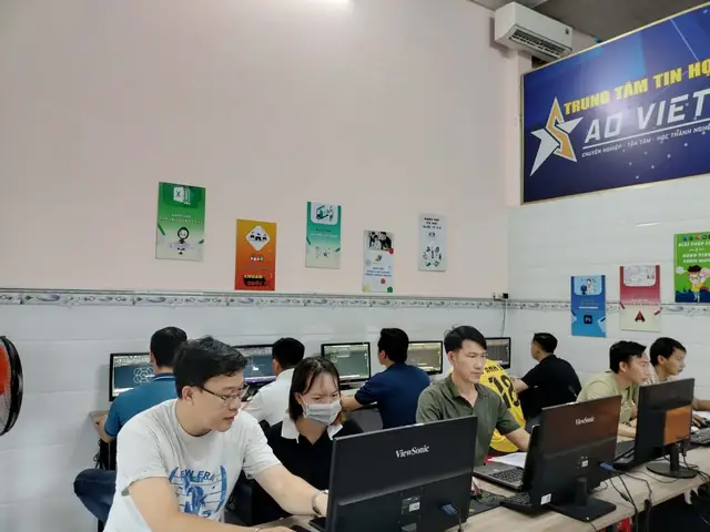 Địa Chỉ Học Thiết Kế Nội Thấtở Đồng Nai