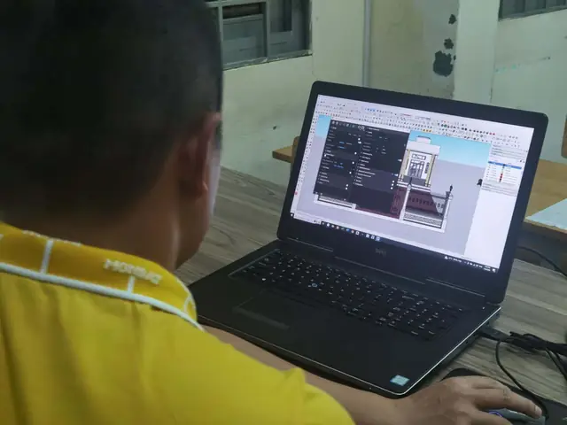 Giới Thiệu Về Khóa Học Thiết Kế Nội Thất Tạiđồng Nai