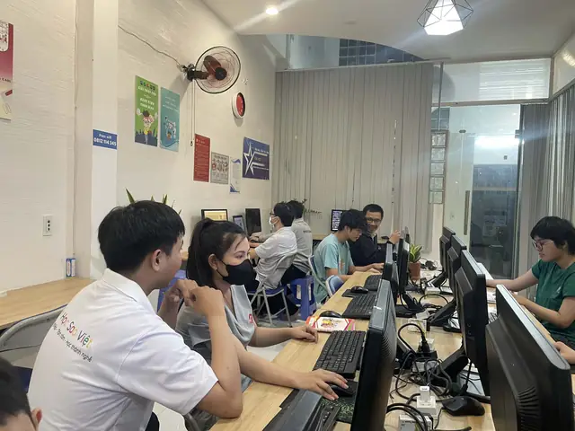 Giới Thiệu Về Khóa Học Thiết Kế Nội Thất Ở Quận 9 – Thủ Đức