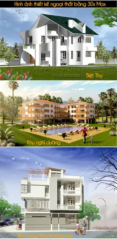 Bạn Sẽ Nhận Được Những Gì Sau Khi Hoàn Thành Khóa Học Này?