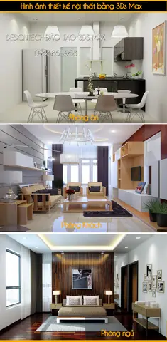 Bạn Sẽ Nhận Được Những Gì Sau Khi Hoàn Thành Khóa Học Này?
