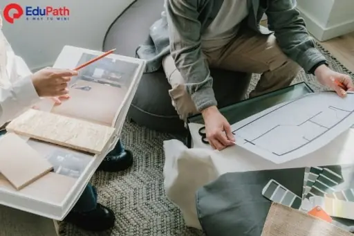Triển Vọng Tiềm Năng Ngành Thiết Kế Nội Thất Tại Úc