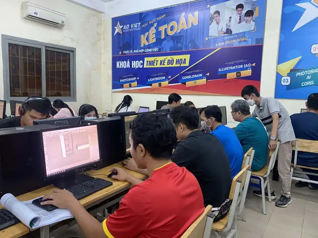 Nắm Vững Nguyên Lý Thiết Kế Nội Thất