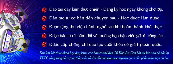 Học Phí Khóa Học Chuyên Viên Thiết Kế Nội Thất: