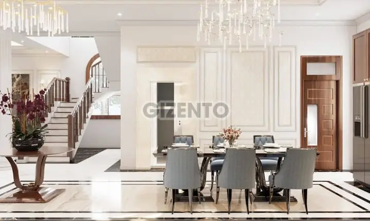 Tin Vui Cho Bạn Tin Vui Cho Bạn