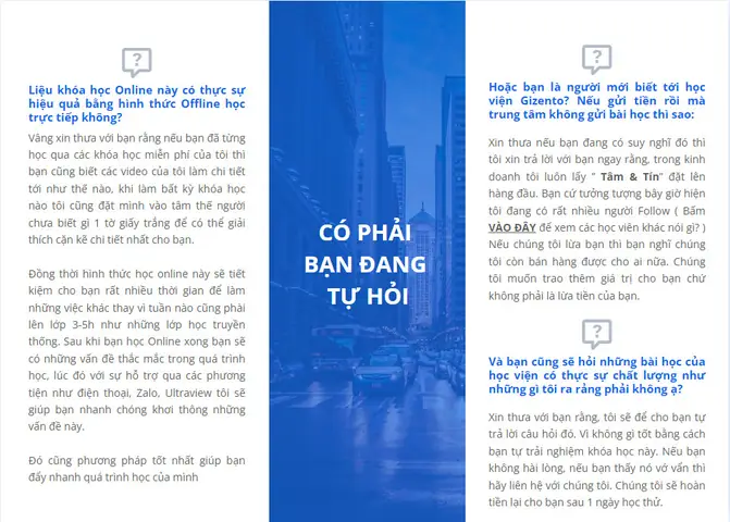 Tôi Biết Tôi Biết