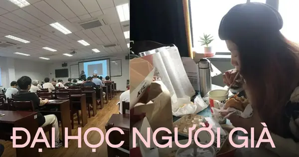 Kinh Nghiệm Học Thiết Kế Nội Thất Từ Cộng Đồng Voz