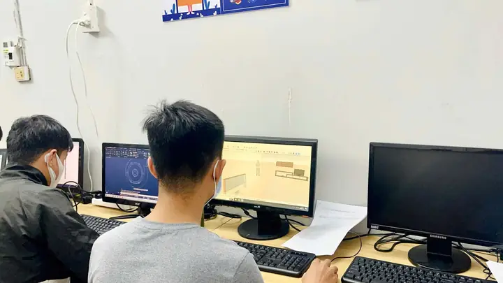 Giới Thiệu Về Nghề Thiết Kế Nội Thất