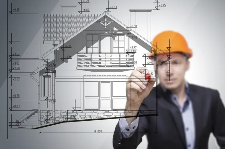 Lợi Thế Khi Học Ngành Thiết Kế Kiến Trúc Tại Trường Trung Cấp Ý Việt ?