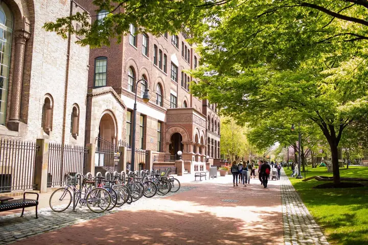 Cao Đẳng Nghệ Thuật Và Thiết Kế Savannah (scad), Savannah