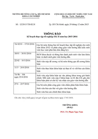 Hội Chợ Đồ Gỗ Và Trang Trí Nội Thất 2013 Hội Chợ Đồ Gỗ Và Trang Trí Nội Thất 2013