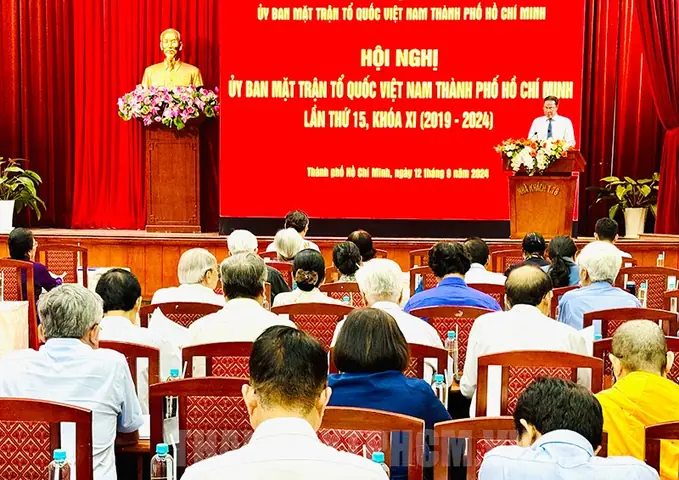 Hội Chợ Nội Thất 2020 Tphcm: Tổng Hợp Sự Kiện Và Xu Hướng Nổi Bật