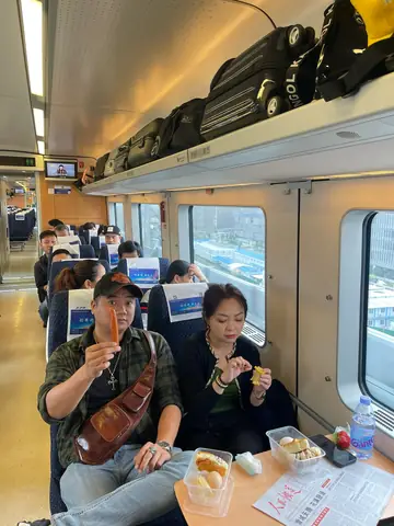 Chương Trình Tour Chi Tiết Chương Trình Tour Chi Tiết