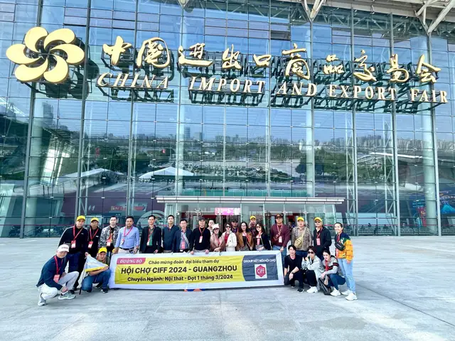 Chương Trình Tour Chi Tiết Chương Trình Tour Chi Tiết