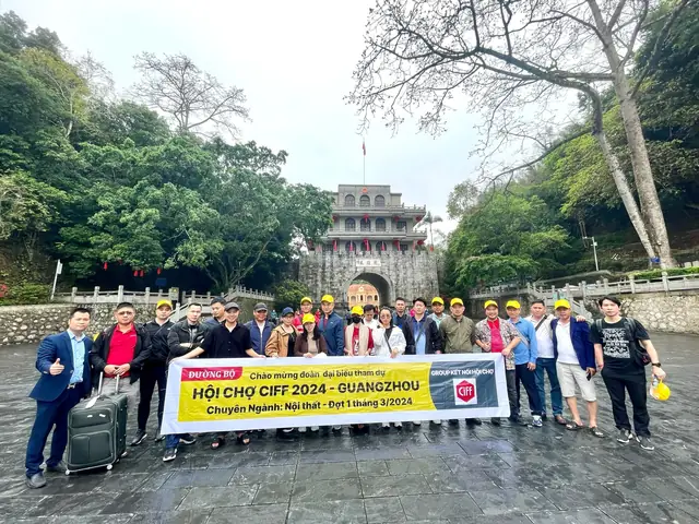 Chương Trình Tour Chi Tiết Chương Trình Tour Chi Tiết