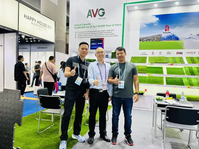Chương Trình Tour Chi Tiết Chương Trình Tour Chi Tiết