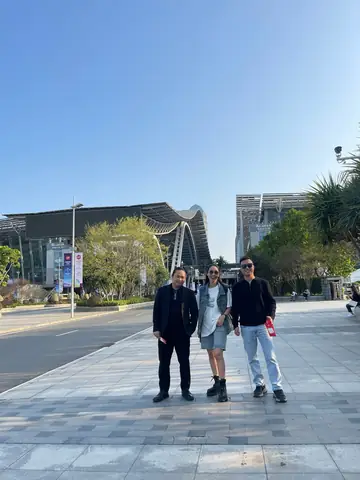 Chương Trình Tour Chi Tiết Chương Trình Tour Chi Tiết