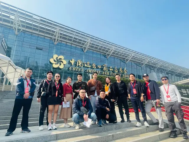 Chương Trình Tour Chi Tiết Chương Trình Tour Chi Tiết