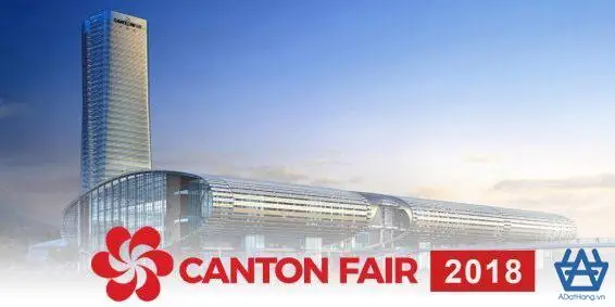 Canton Fair Là Gì?