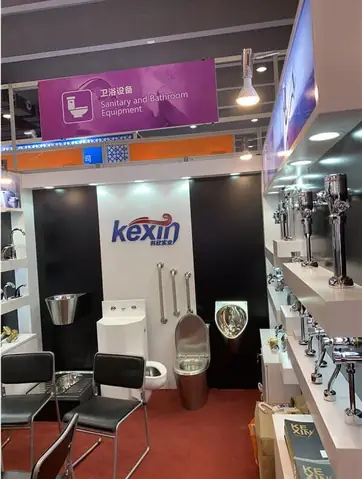 Hội Chợ Nội Thất Tháng 11: Tổng Quan Và Những Điểm Nổi Bật